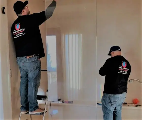 Professional plumbing installation for Toilet Repair in Flint Hill