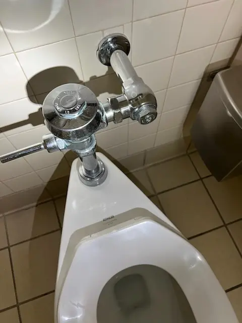 Fixture installation and repair for Repiping in Flint Hill